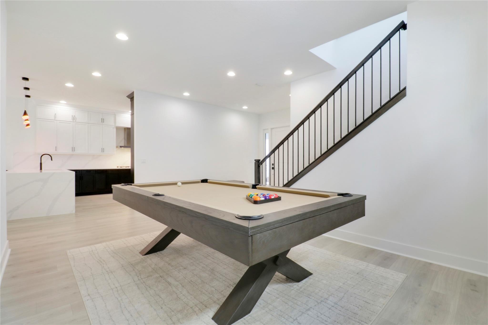 ARTISTRY - Residential