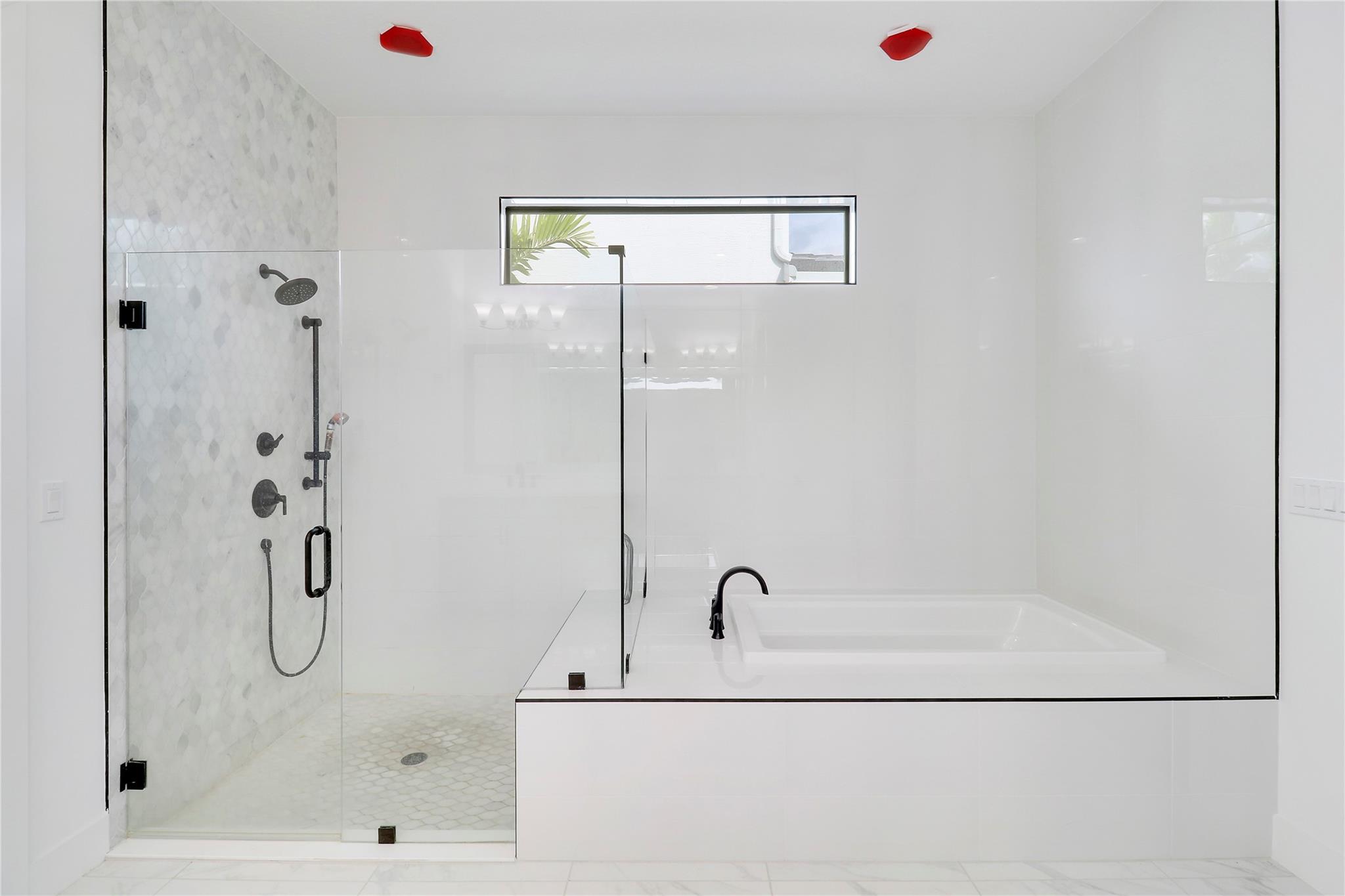 ARTISTRY - Residential