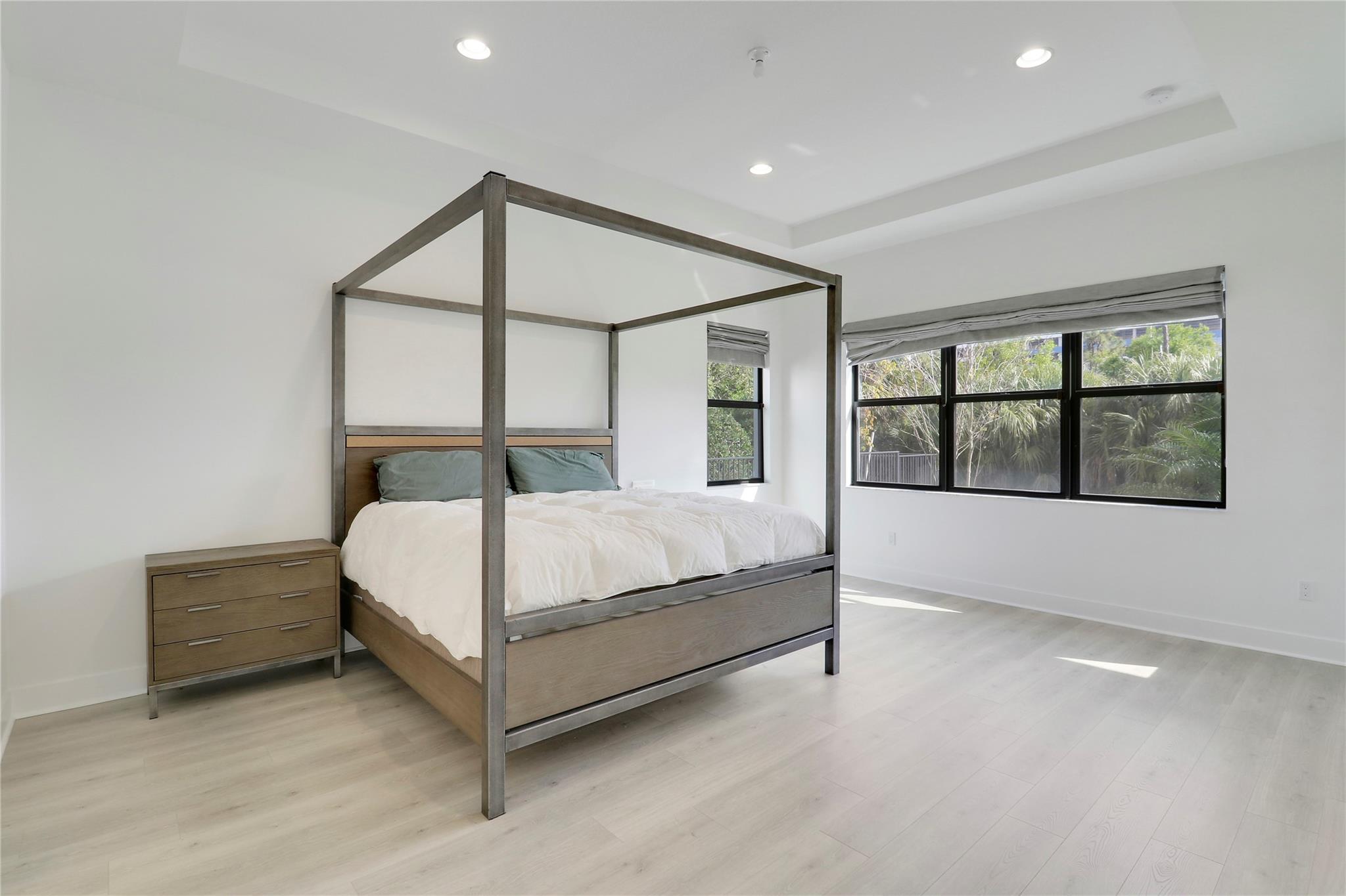 ARTISTRY - Residential