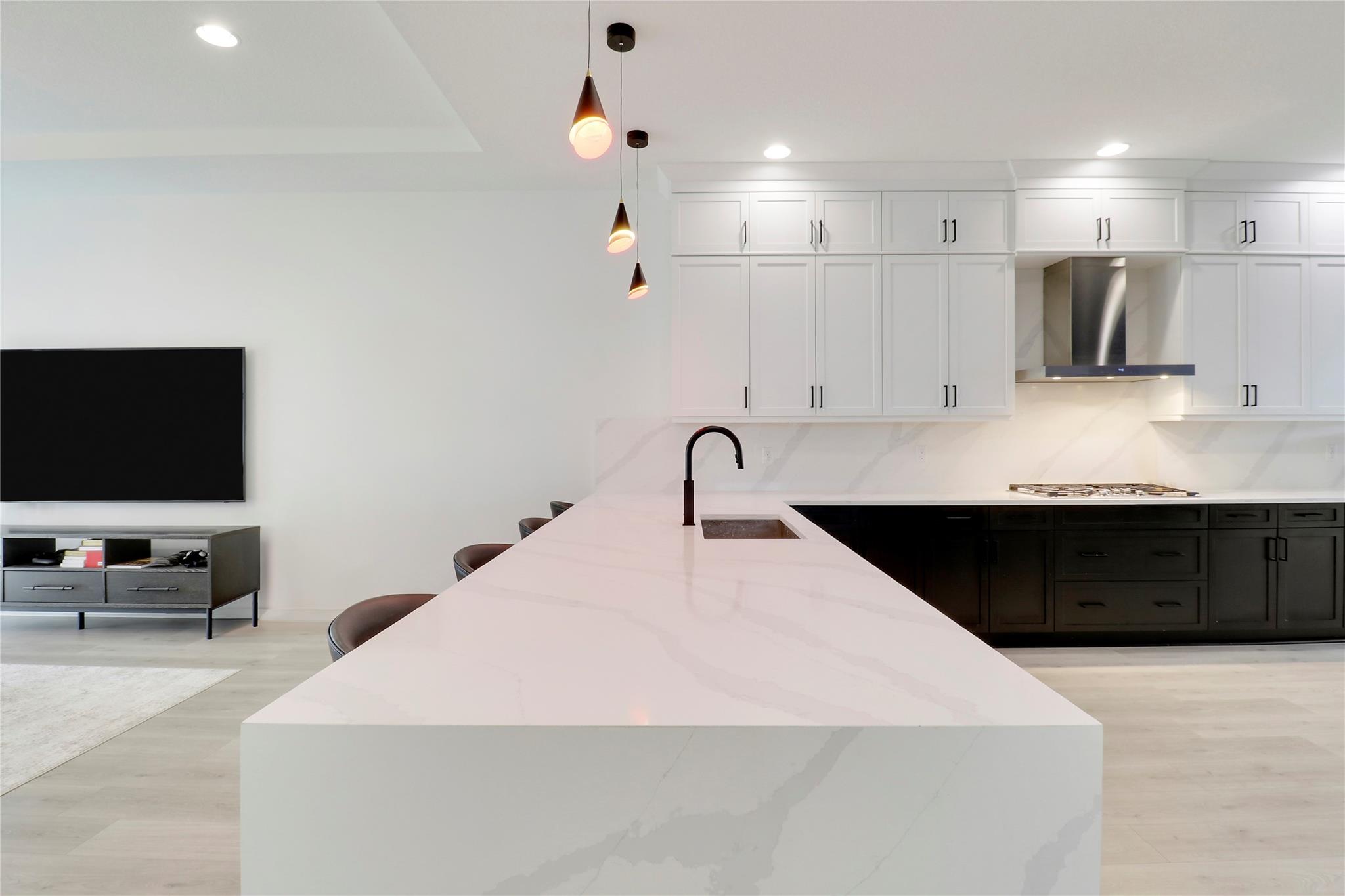 ARTISTRY - Residential