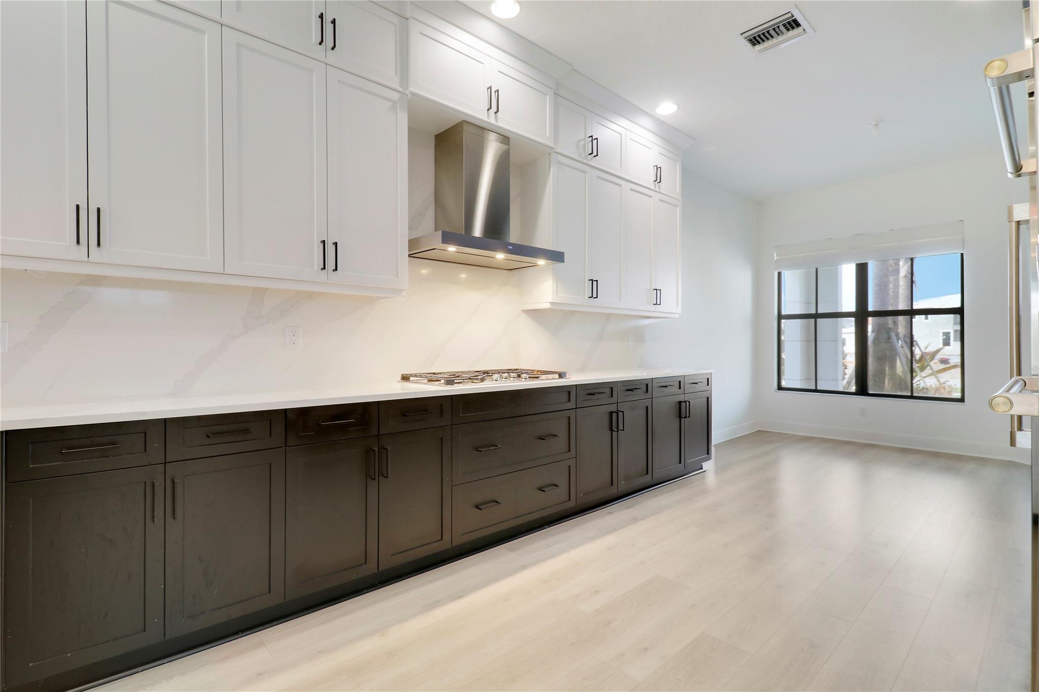 ARTISTRY - Residential