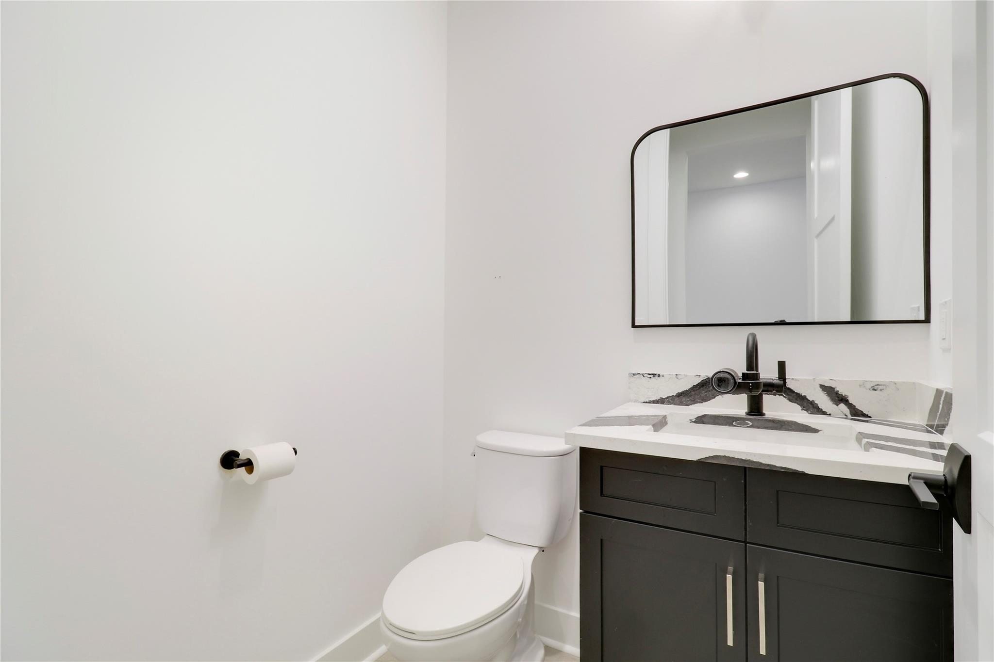 ARTISTRY - Residential