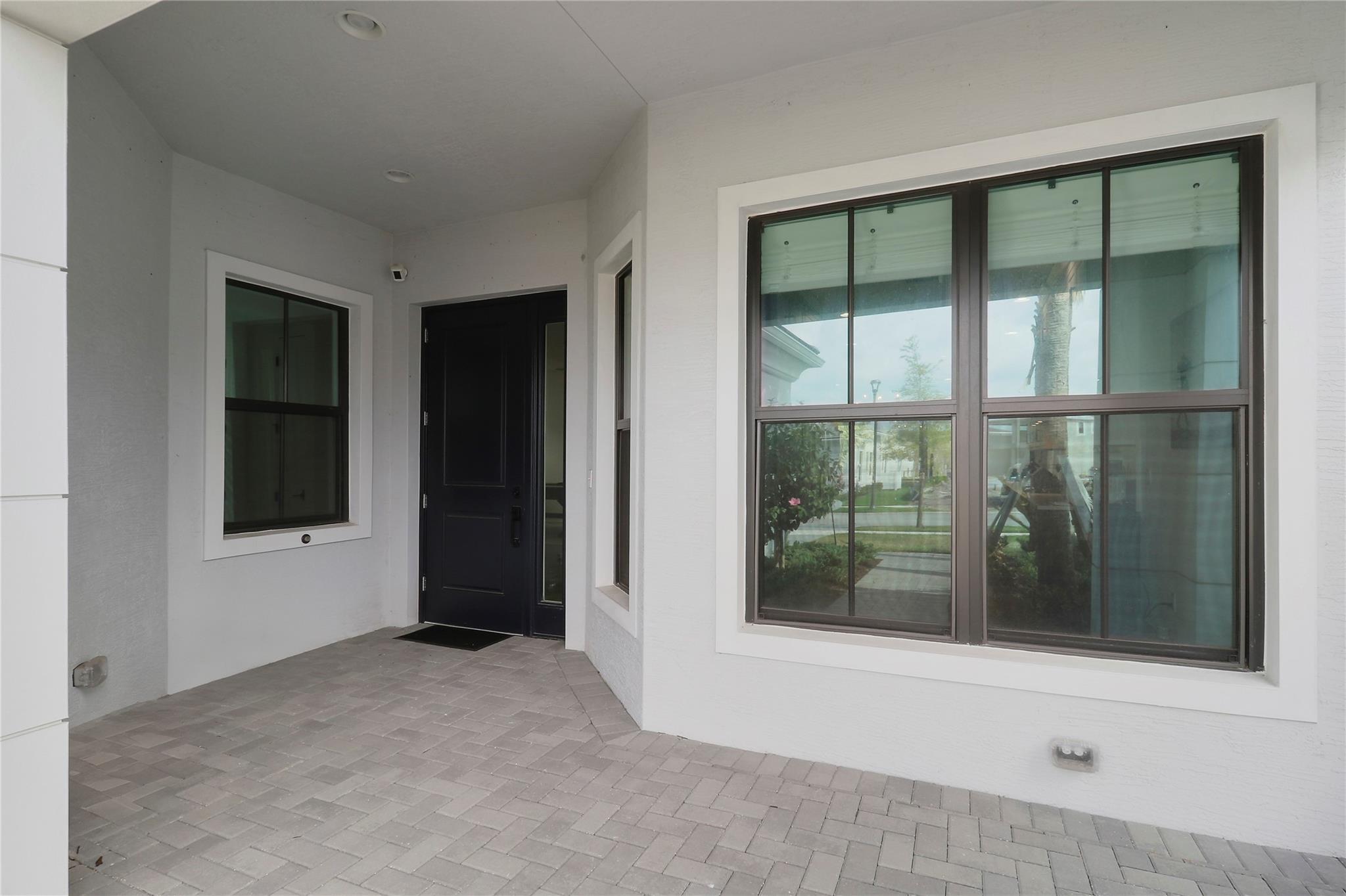 ARTISTRY - Residential