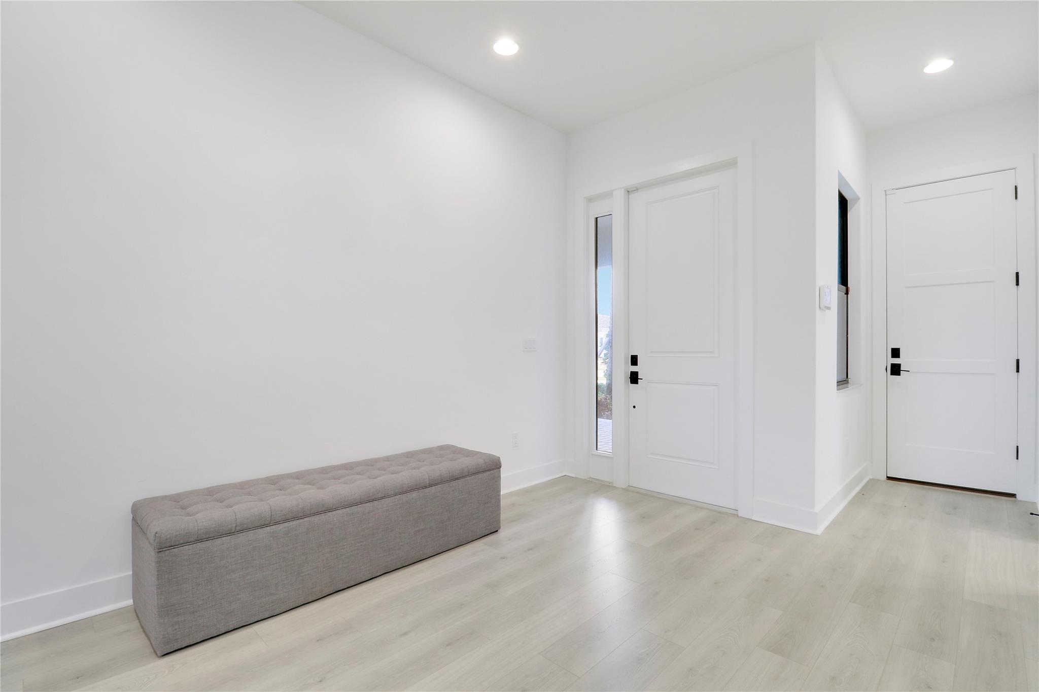 ARTISTRY - Residential