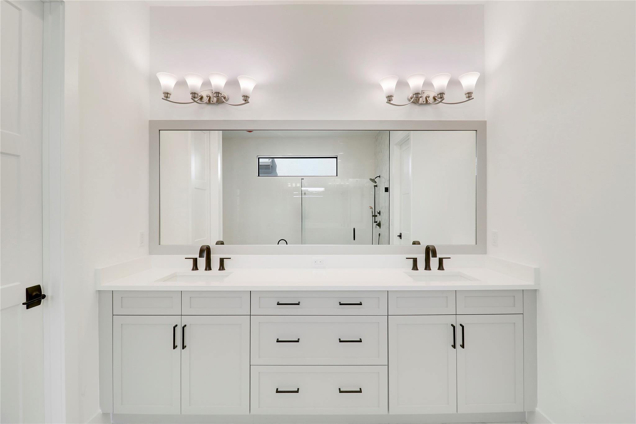 ARTISTRY - Residential