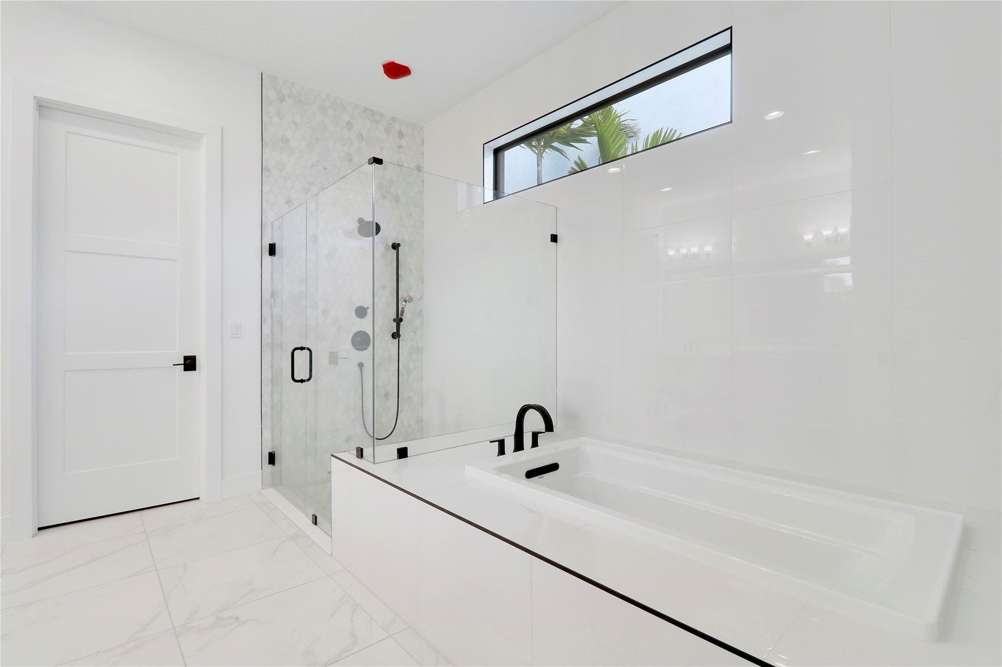 ARTISTRY - Residential