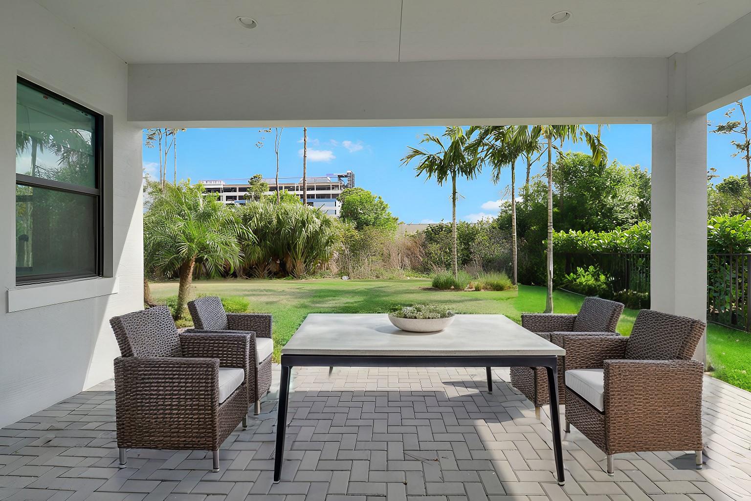 ARTISTRY - Residential