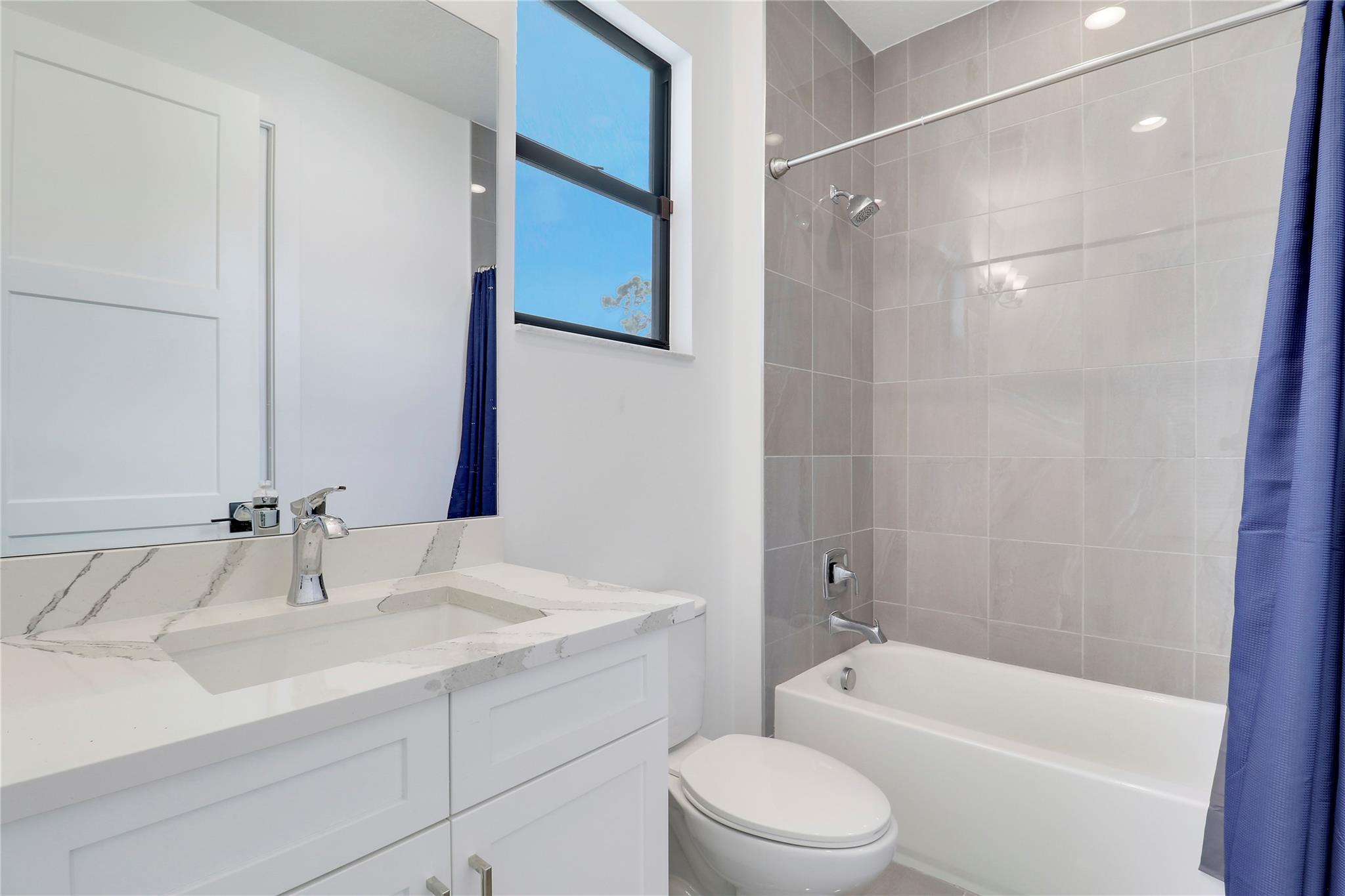 ARTISTRY - Residential