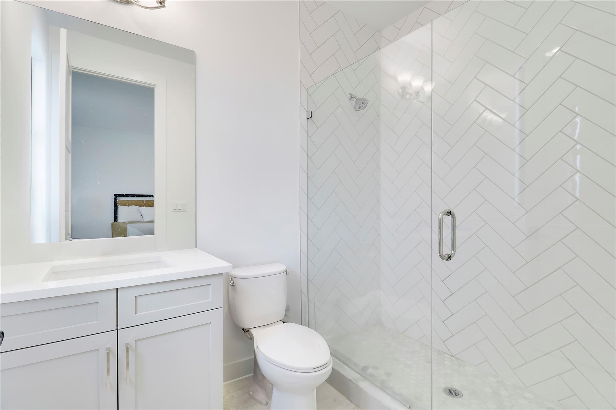 ARTISTRY - Residential