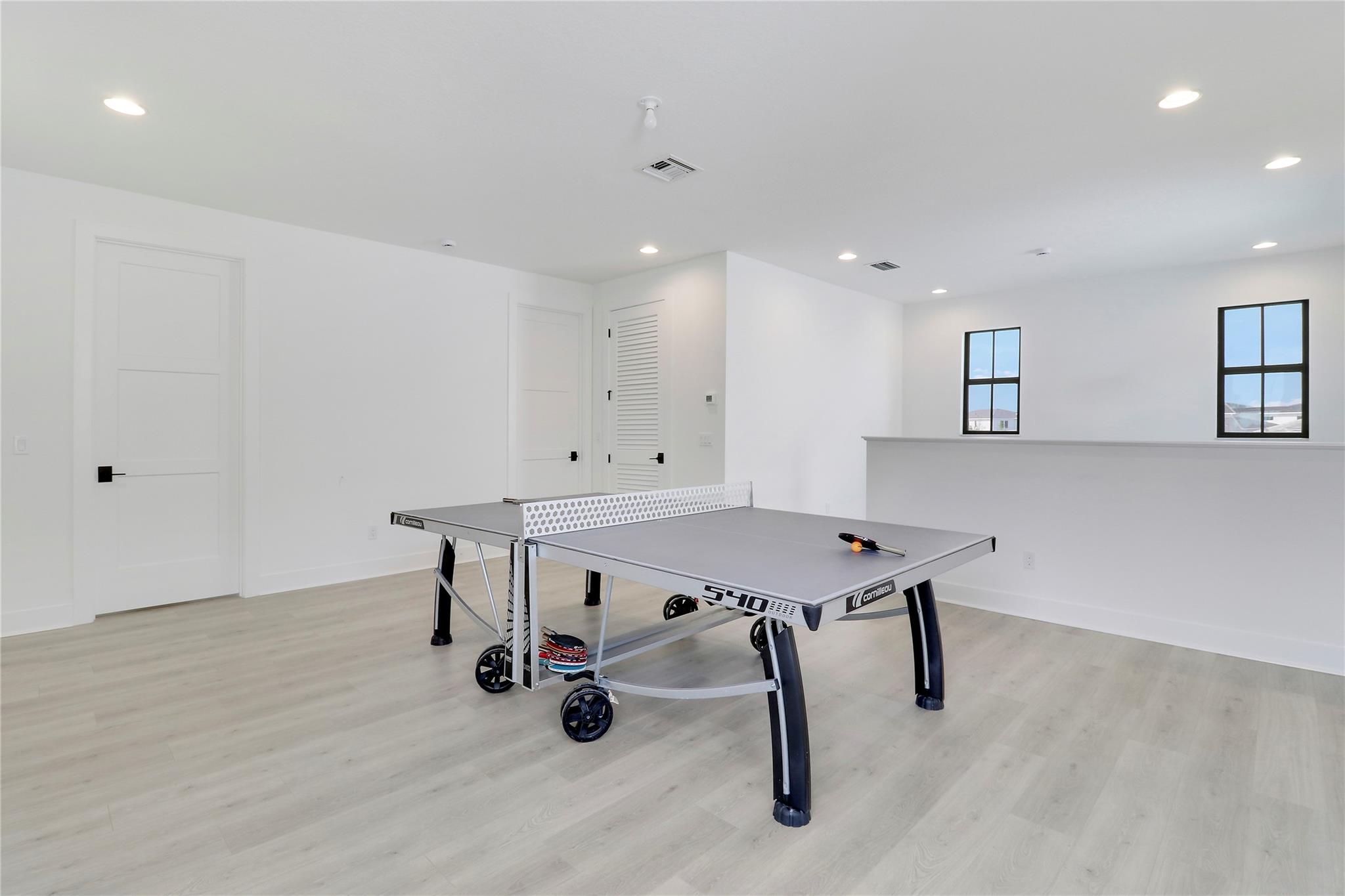 ARTISTRY - Residential