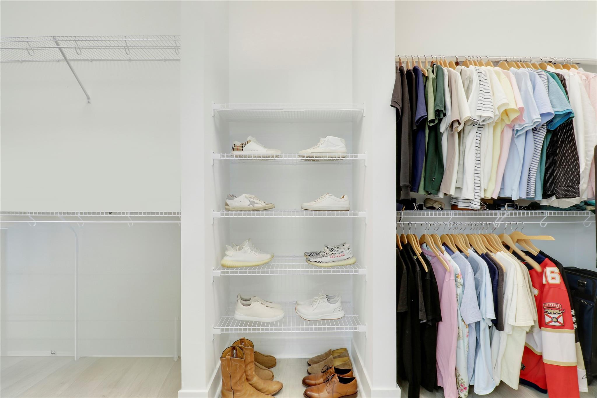 ARTISTRY - Residential