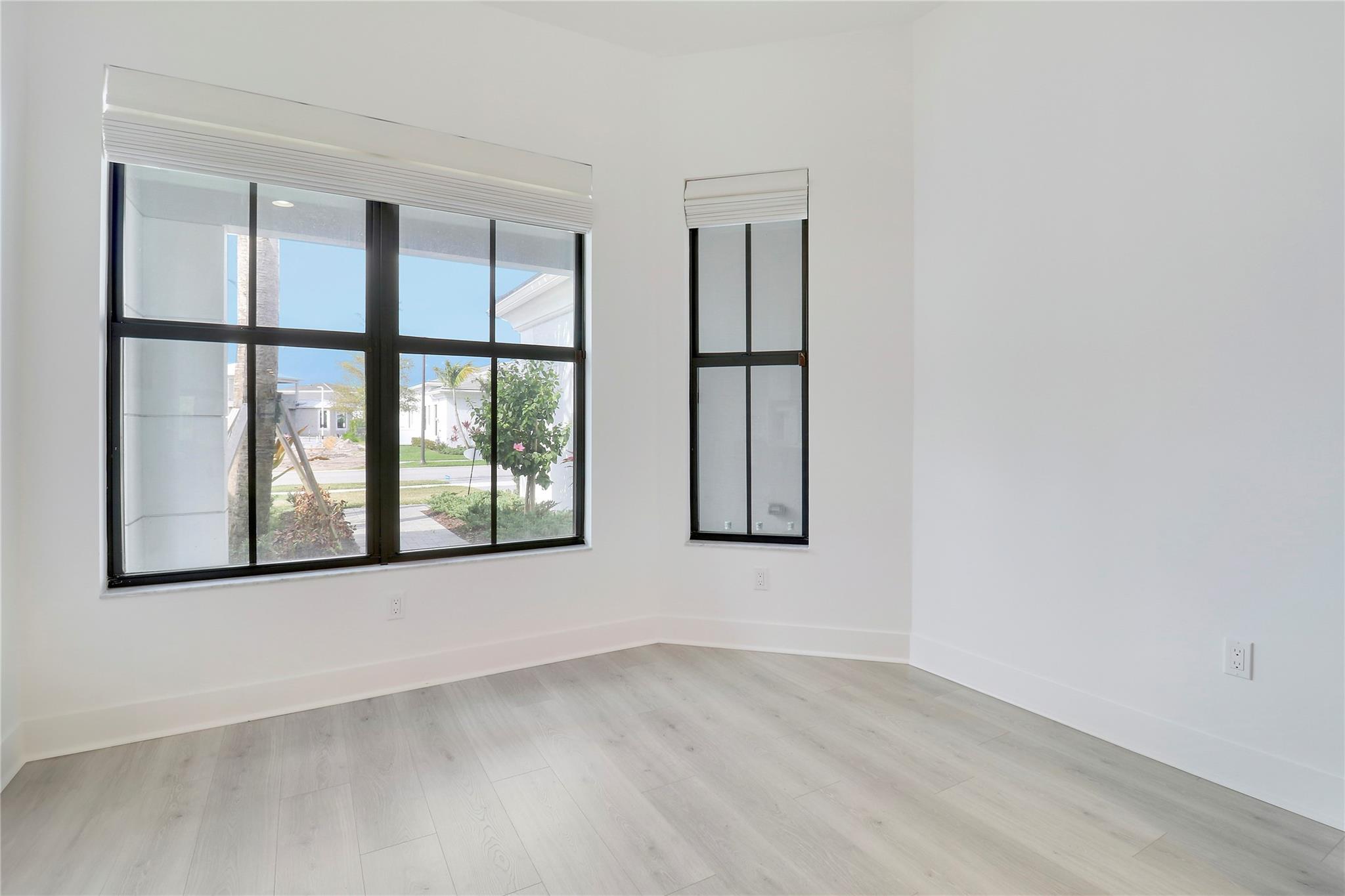 ARTISTRY - Residential