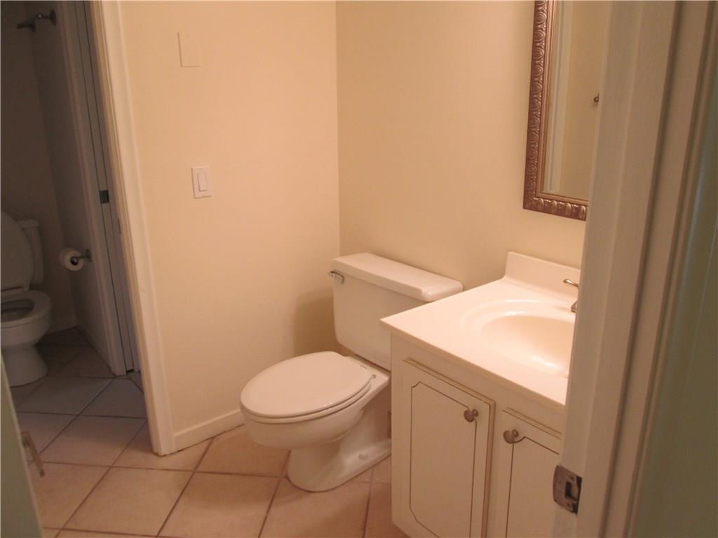DRAKE TOWER CONDO - Residential