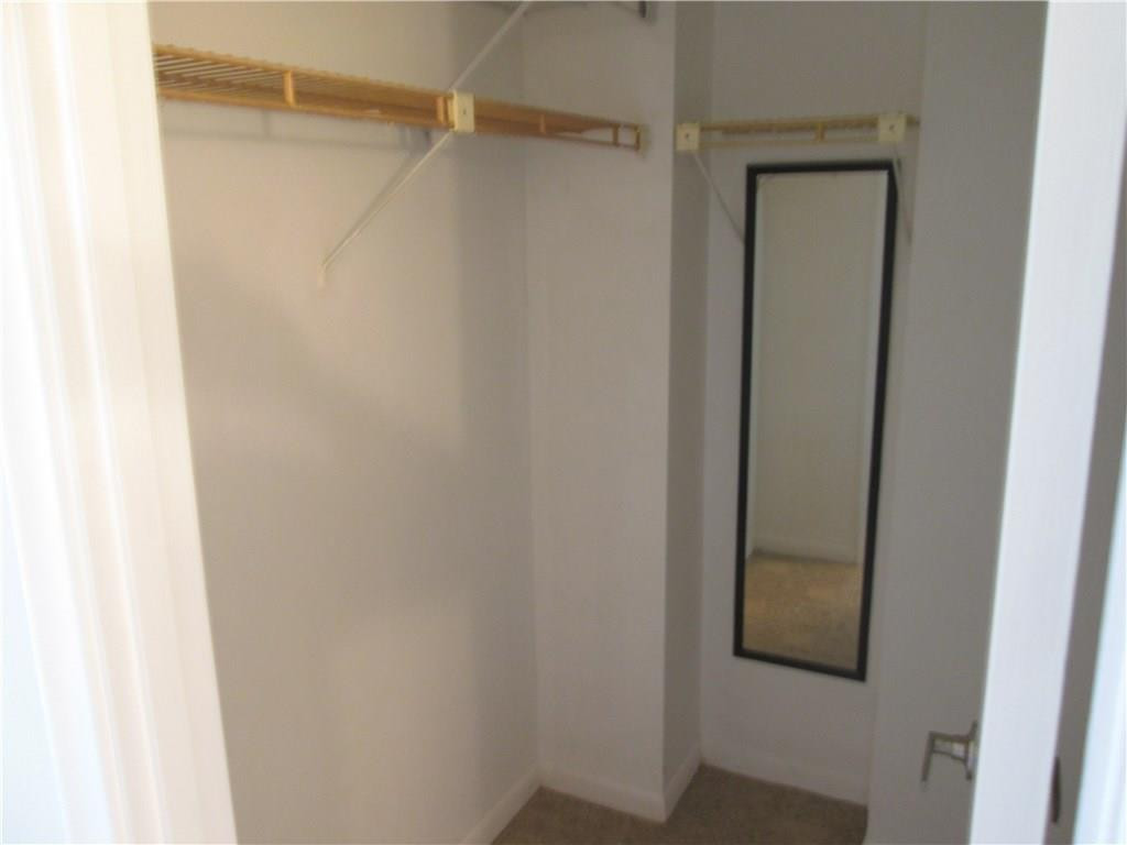 DRAKE TOWER CONDO - Residential