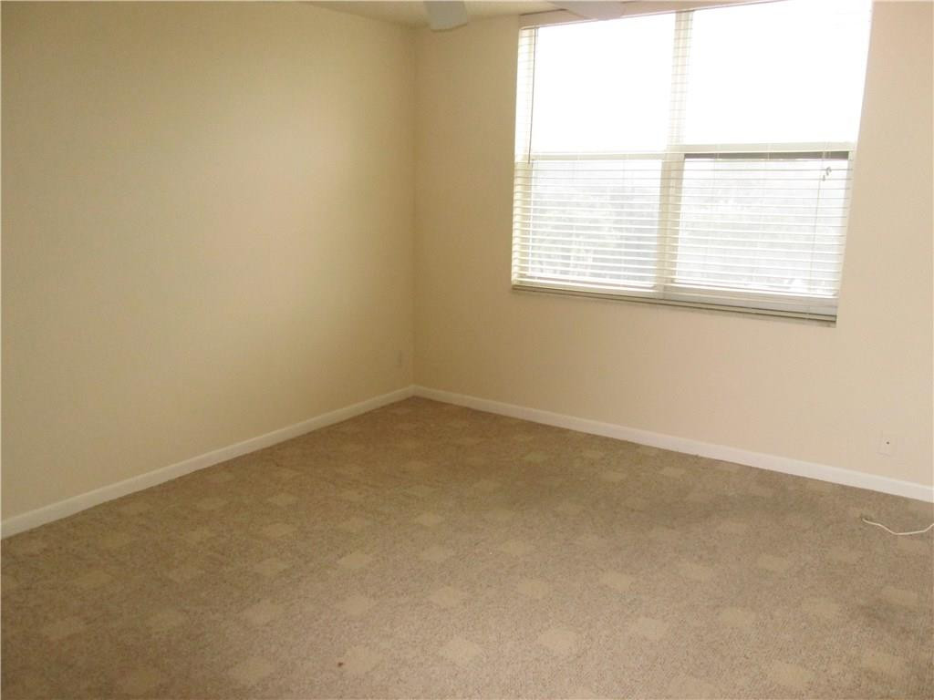DRAKE TOWER CONDO - Residential