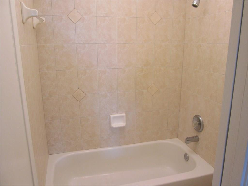 DRAKE TOWER CONDO - Residential