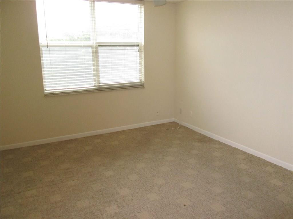 DRAKE TOWER CONDO - Residential