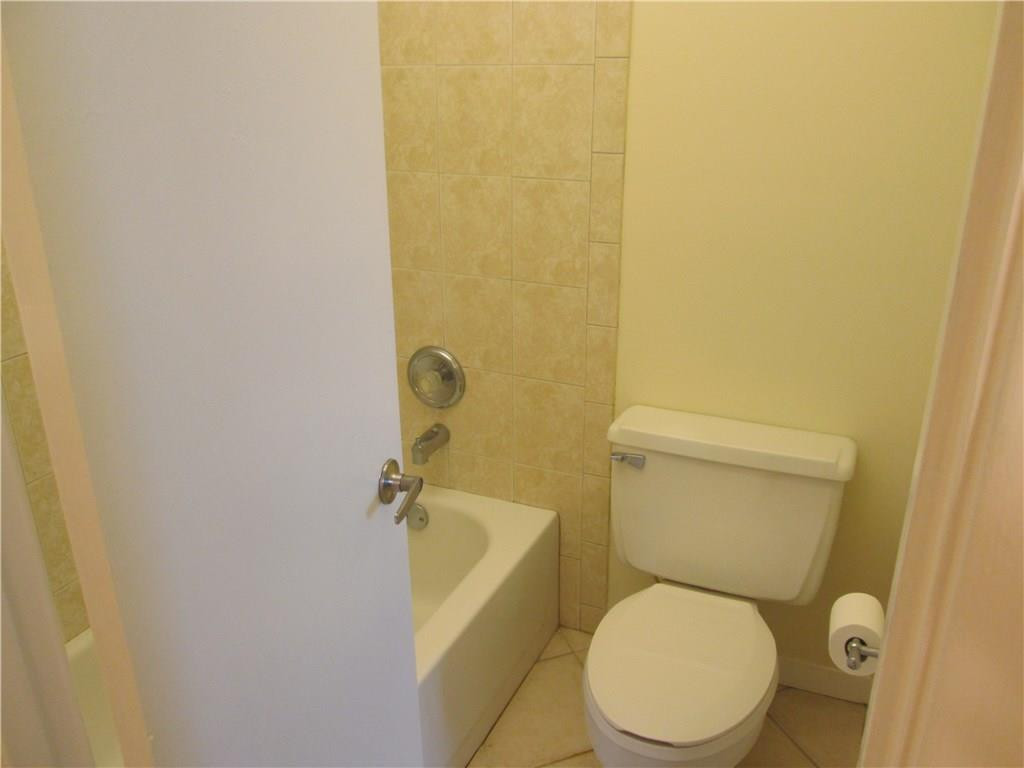 DRAKE TOWER CONDO - Residential