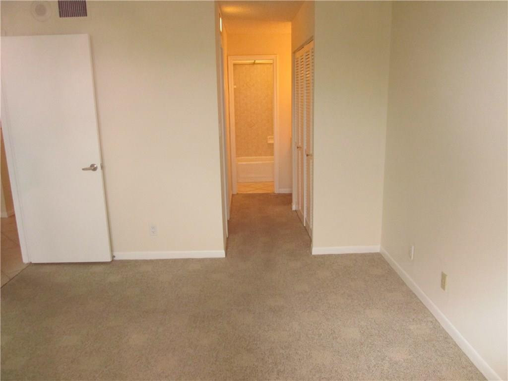 DRAKE TOWER CONDO - Residential