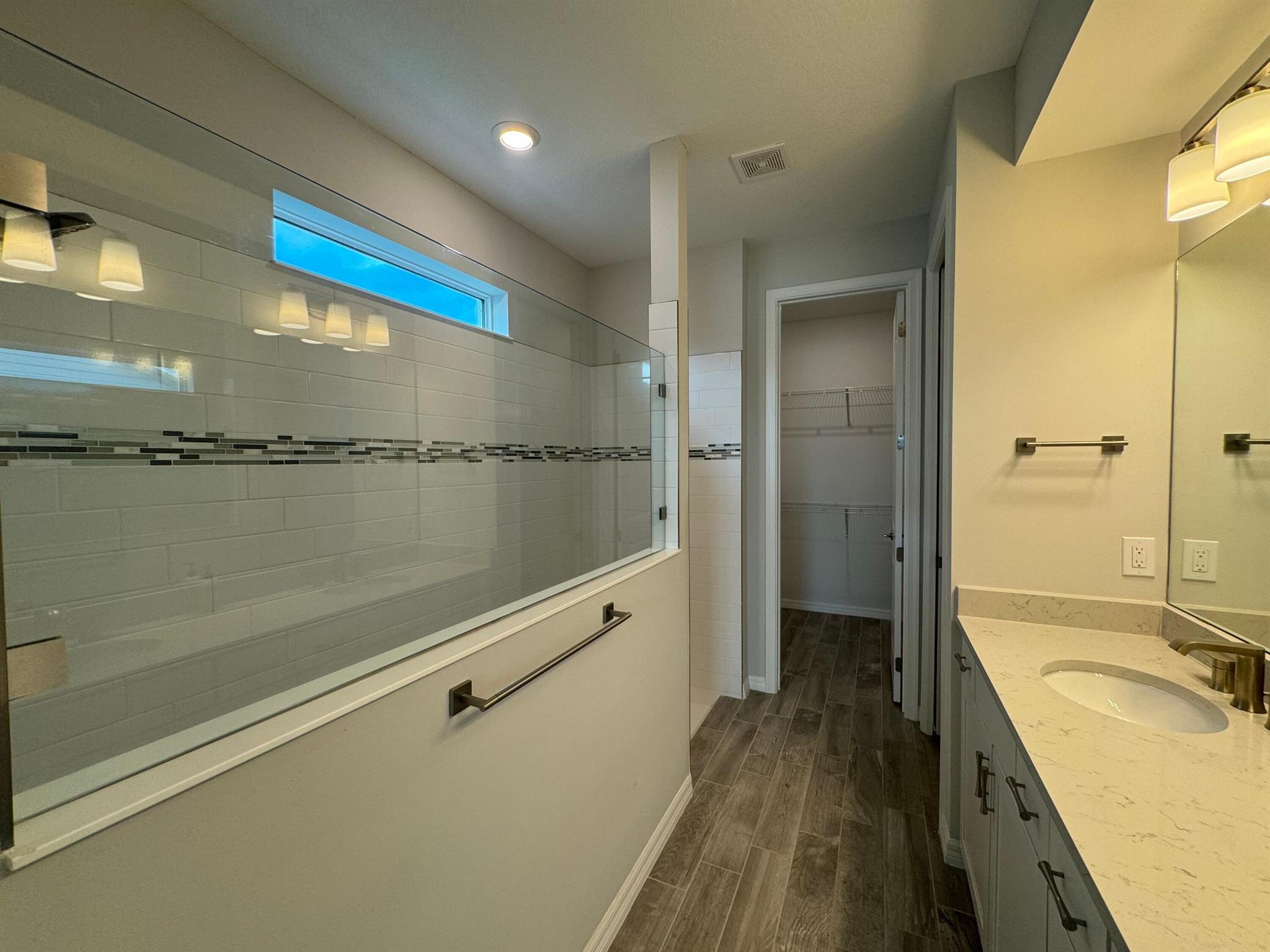 PULTE AT TRADITION PHASE - Residential Lease