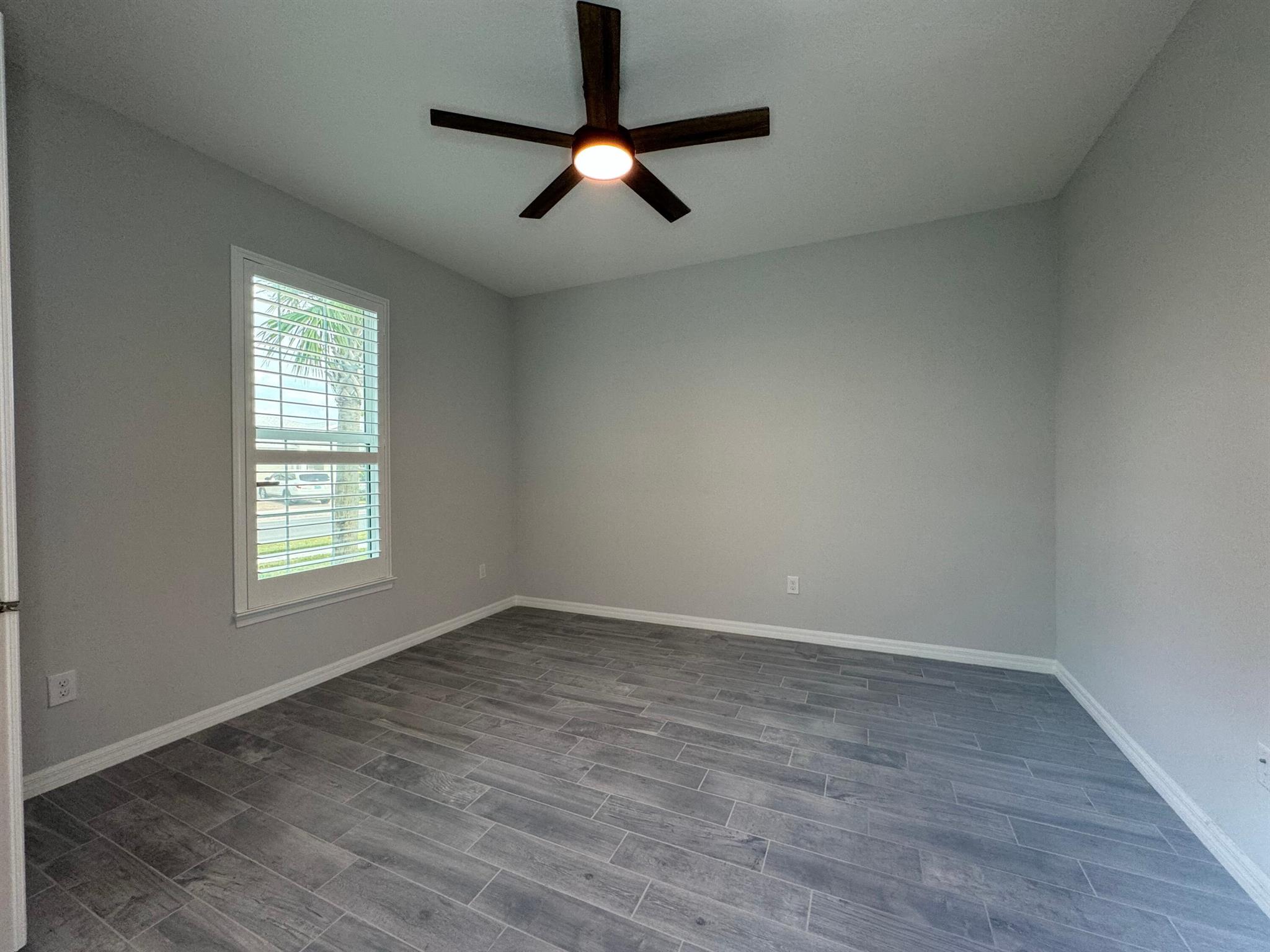 PULTE AT TRADITION PHASE - Residential Lease