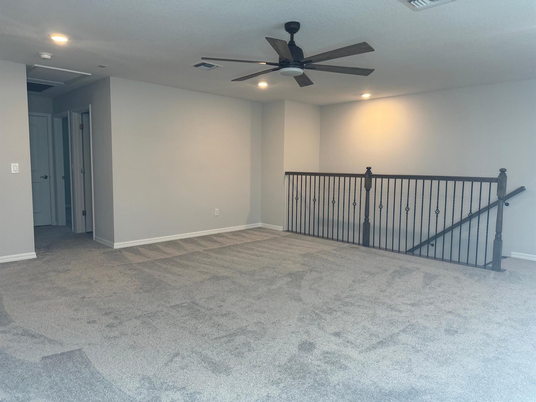 PULTE AT TRADITION PHASE - Residential Lease