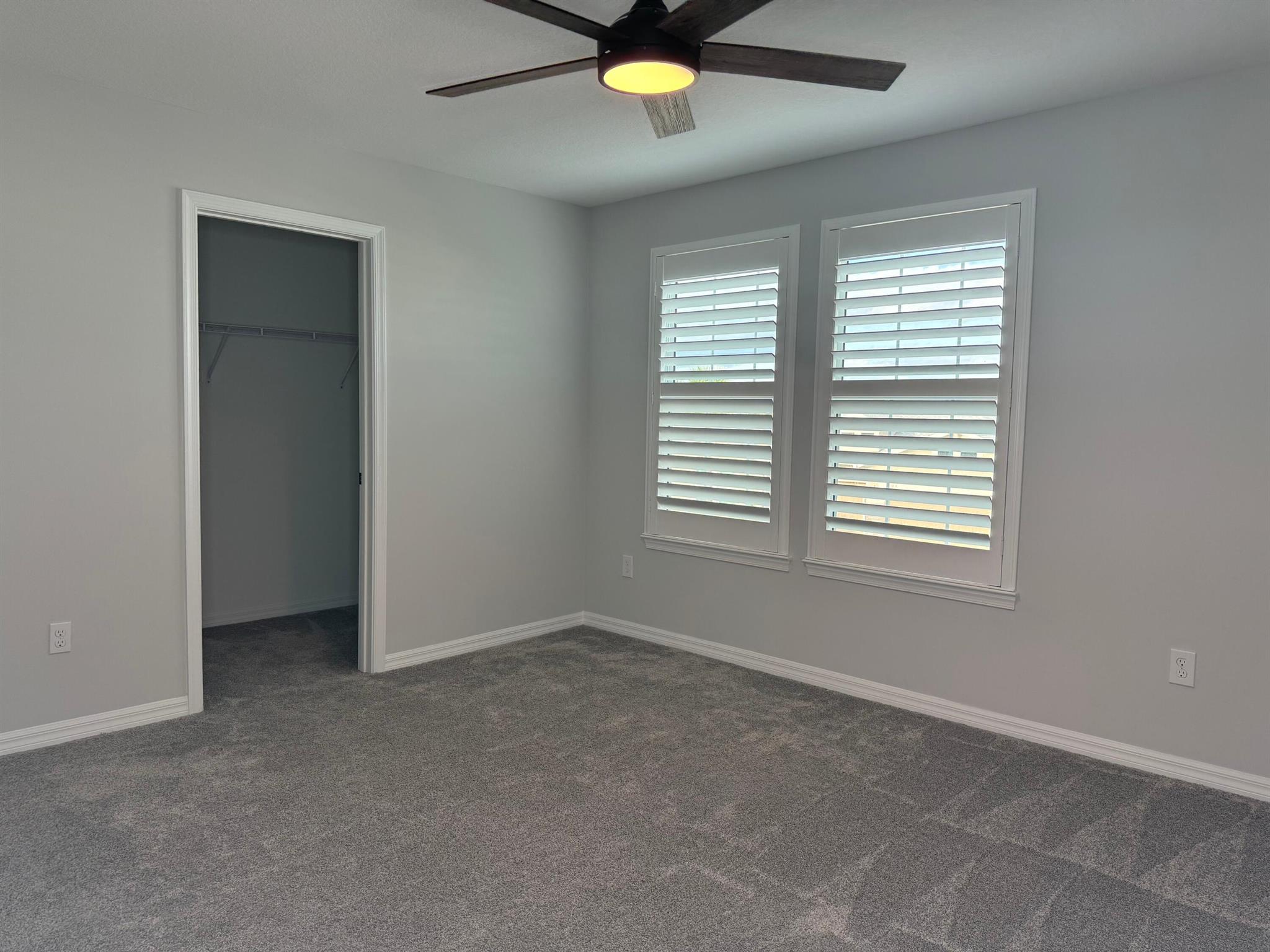 PULTE AT TRADITION PHASE - Residential Lease