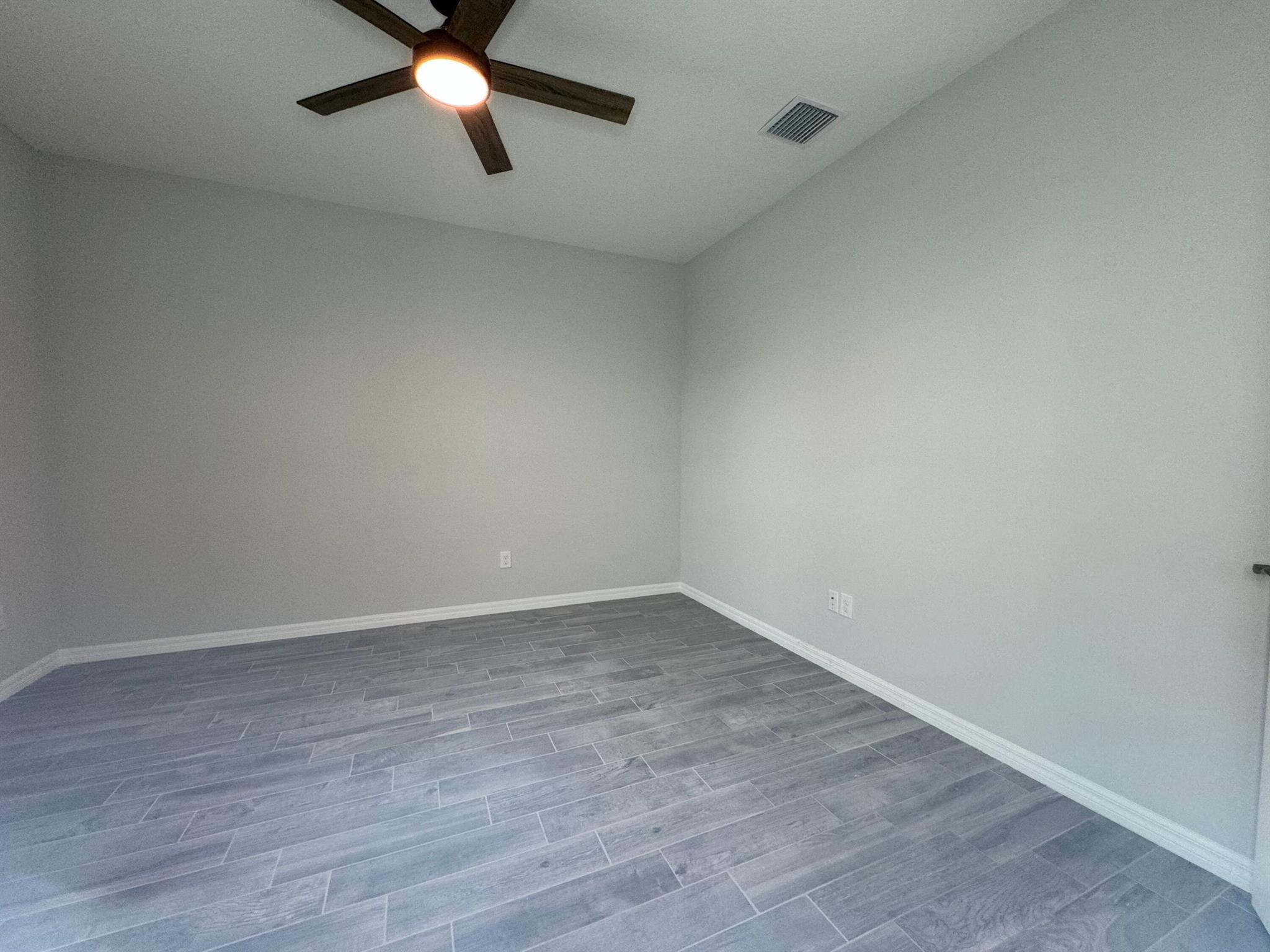 PULTE AT TRADITION PHASE - Residential Lease