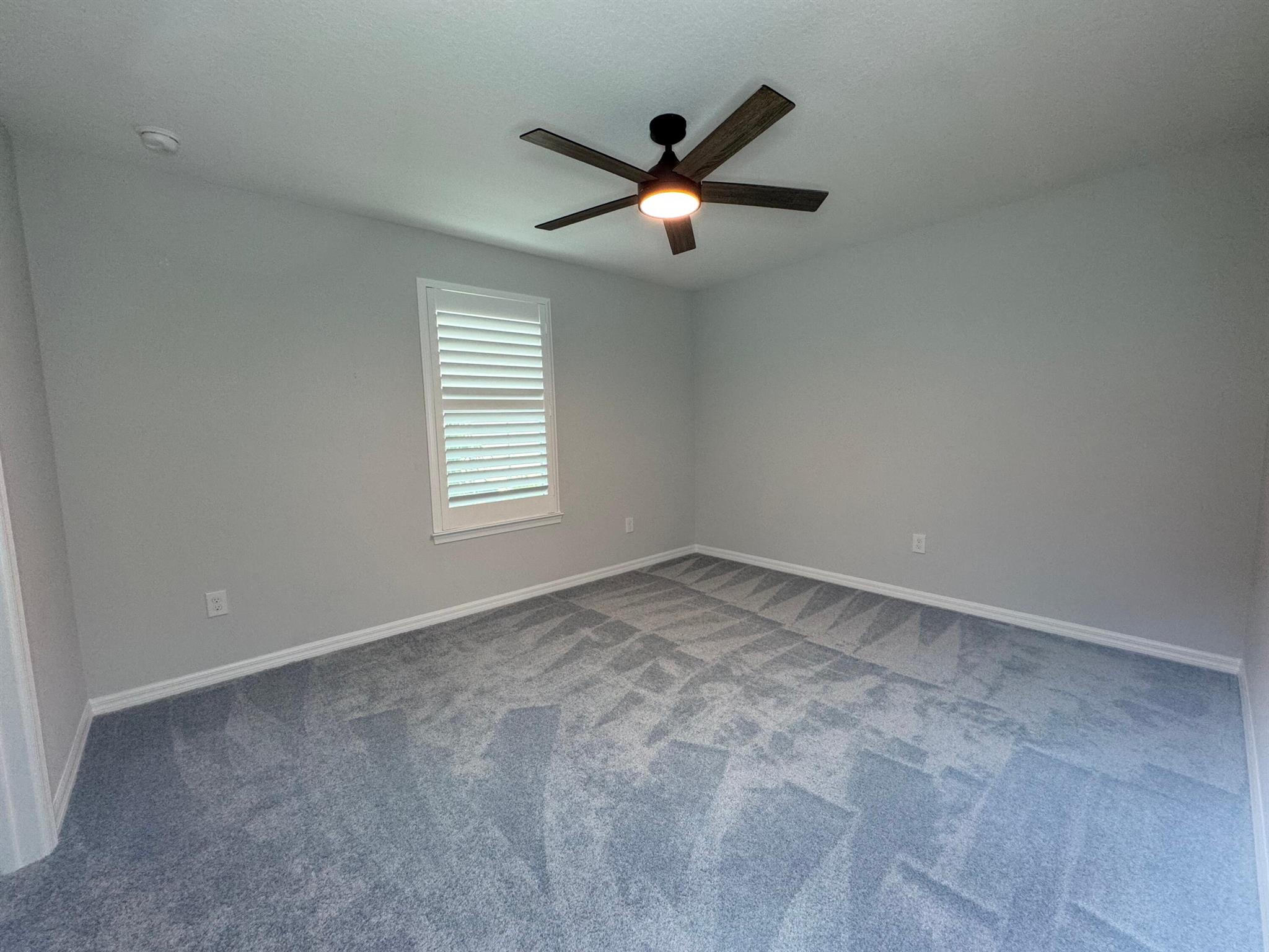 PULTE AT TRADITION PHASE - Residential Lease