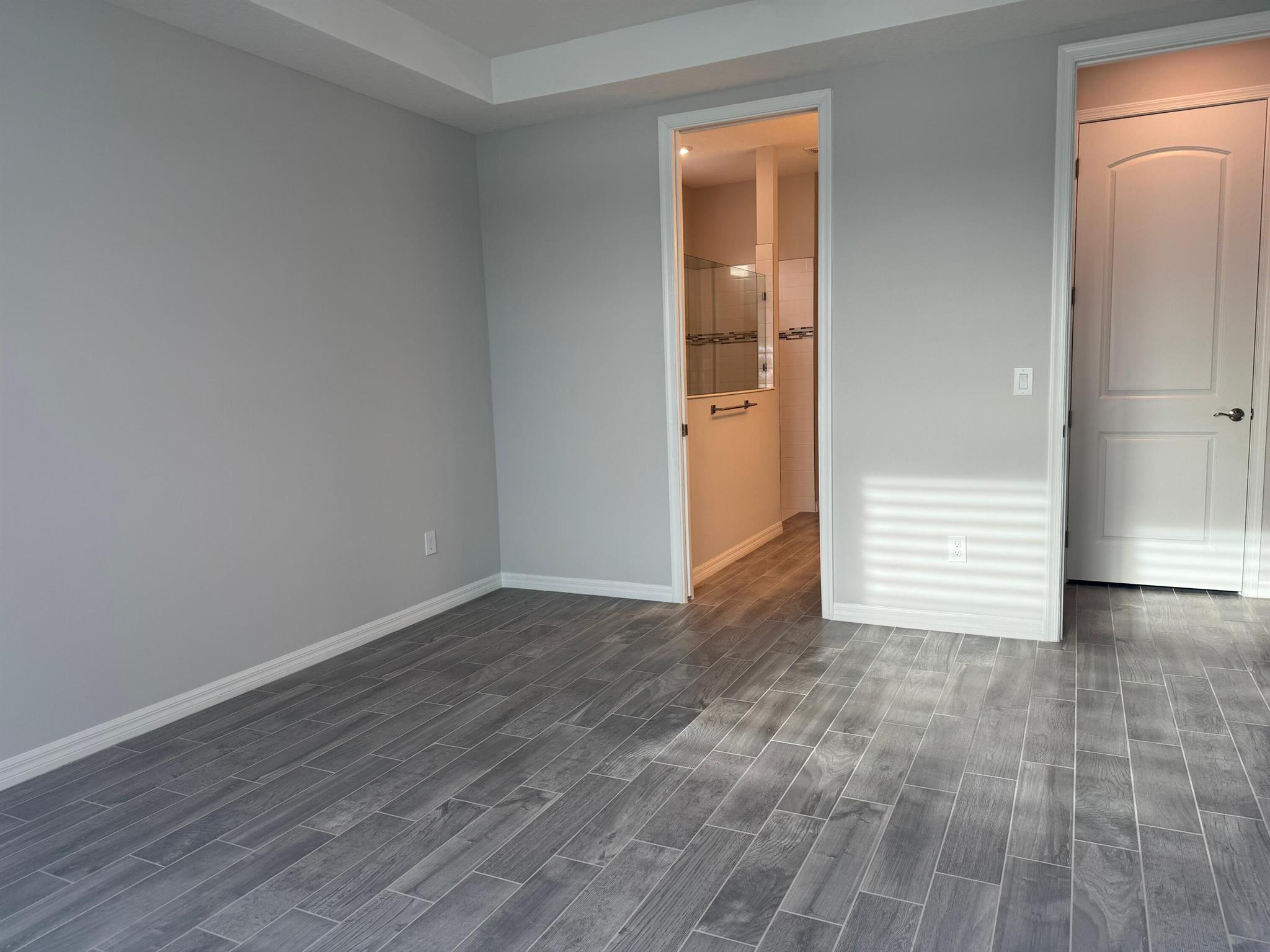 PULTE AT TRADITION PHASE - Residential Lease