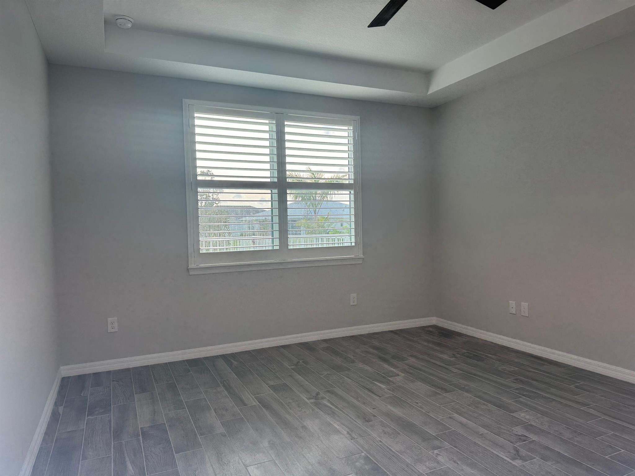 PULTE AT TRADITION PHASE - Residential Lease