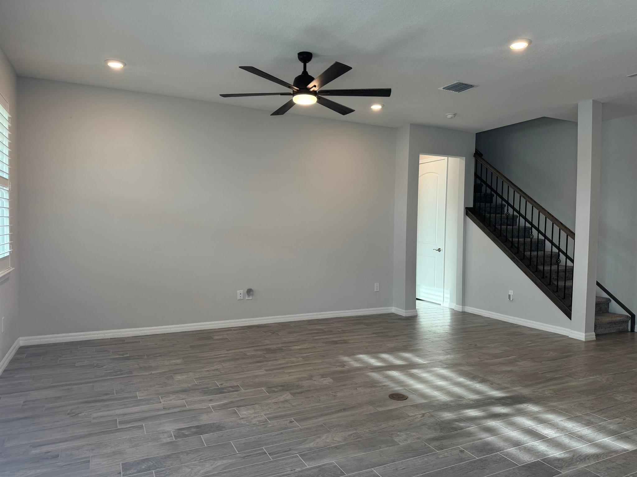 PULTE AT TRADITION PHASE - Residential Lease