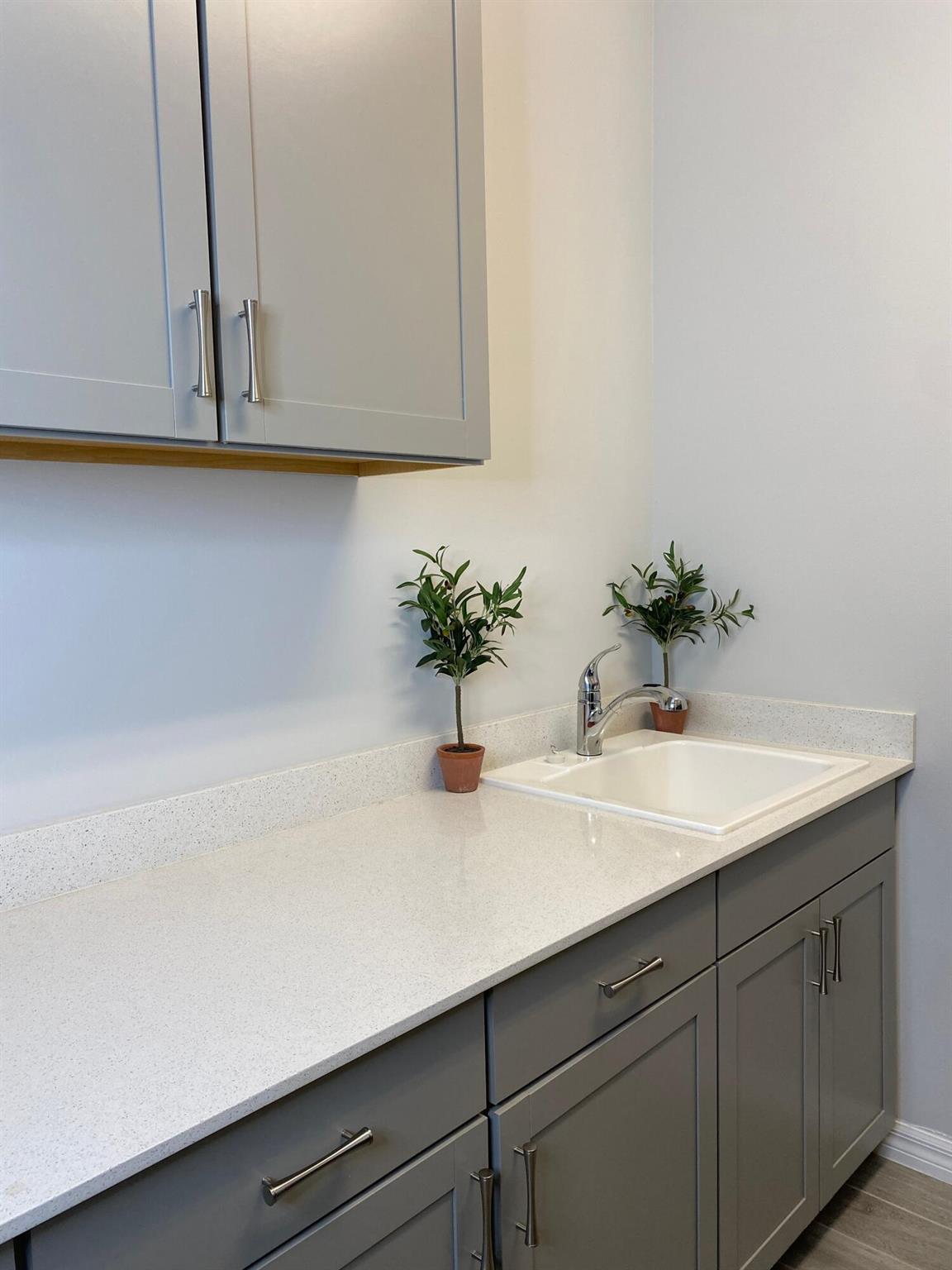 PULTE AT TRADITION PHASE - Residential Lease