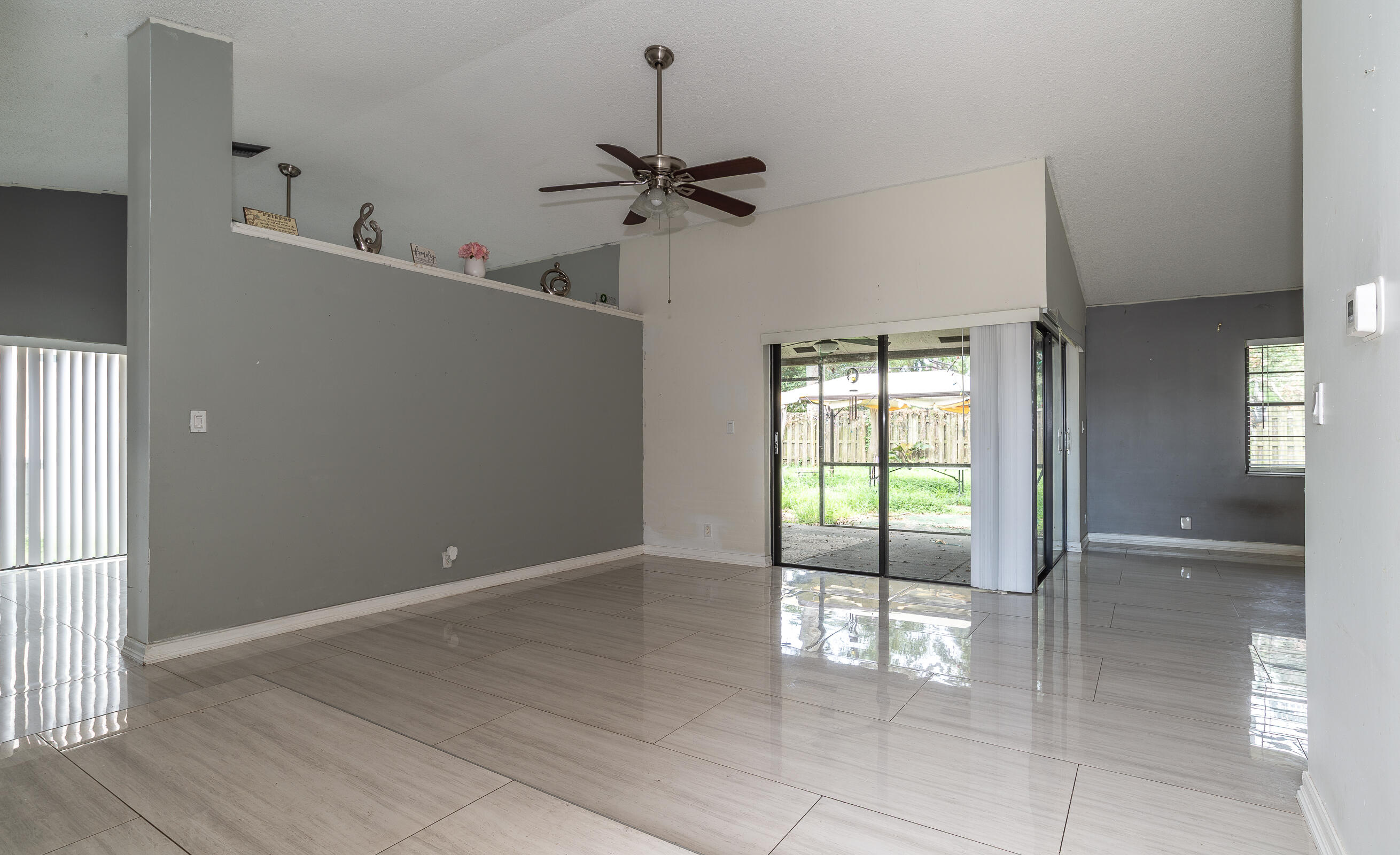 11690 Timberwood Road