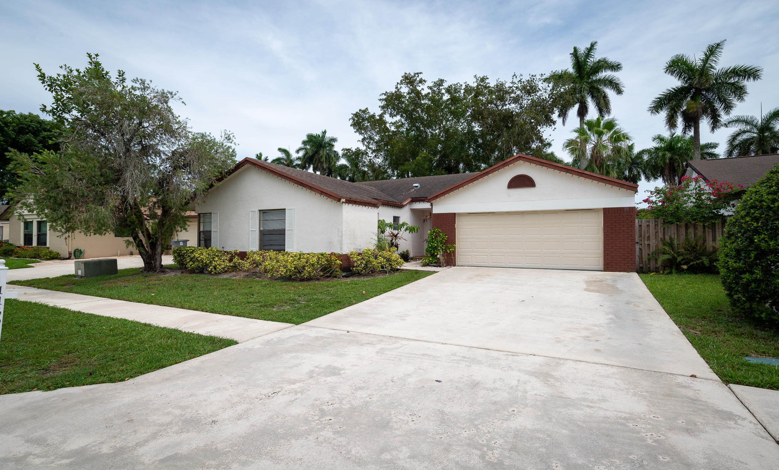 11690 Timberwood Road
