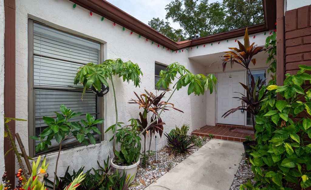 Photo of 11690 Timberwood Road, Boca Raton, FL 33428 (MLS # B26042657)