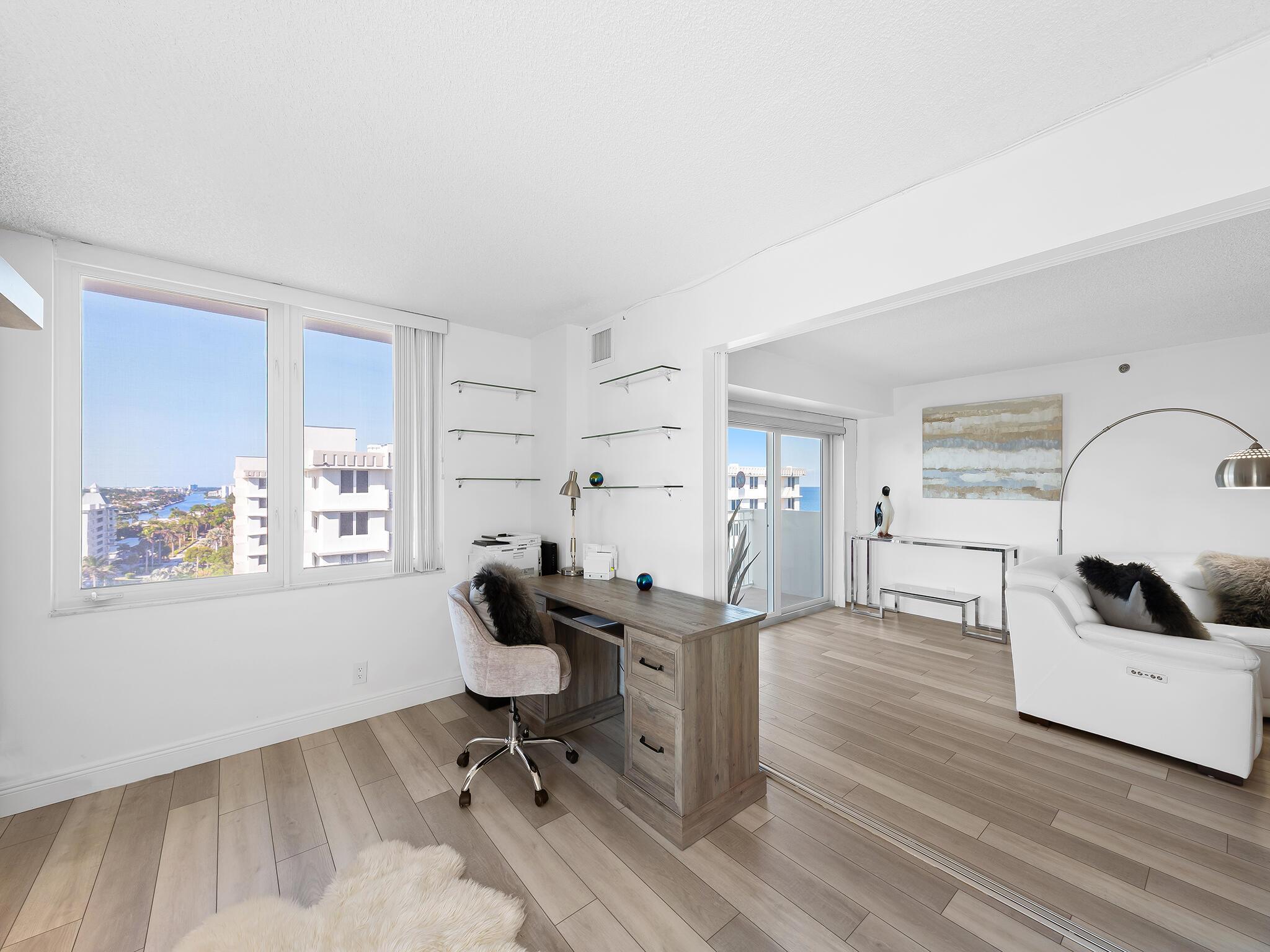 3301 S Ocean Boulevard Ph 1002