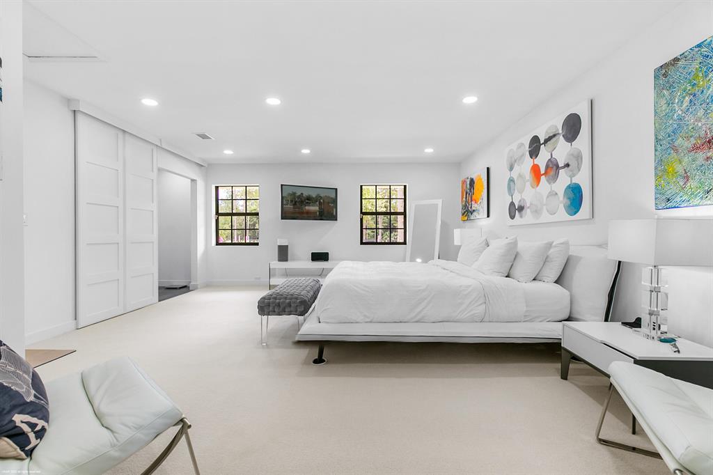 HOMELAND - Residential