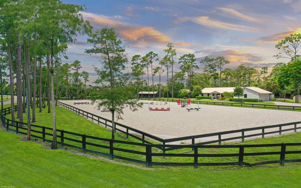 HOMELAND - Residential