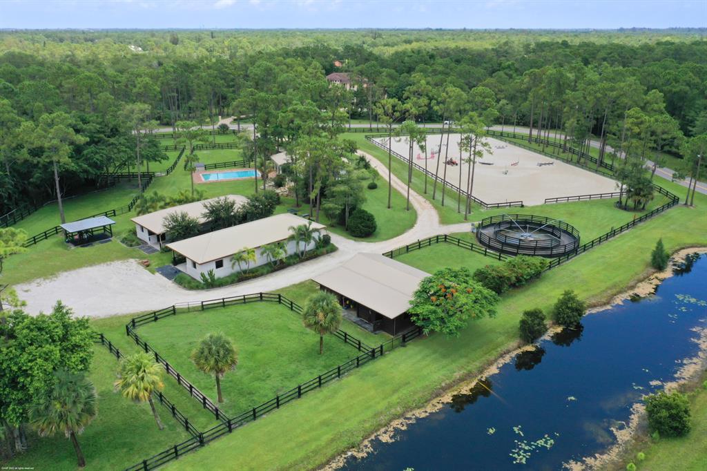 HOMELAND - Residential