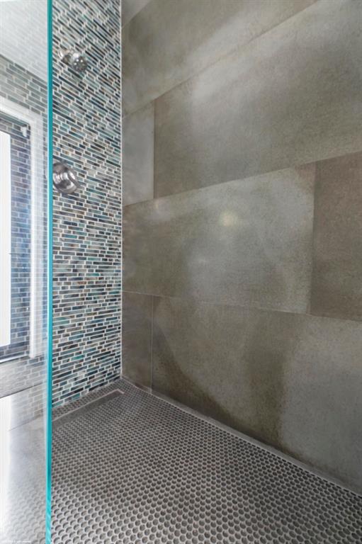 HOMELAND - Residential