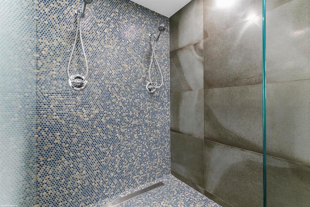 HOMELAND - Residential