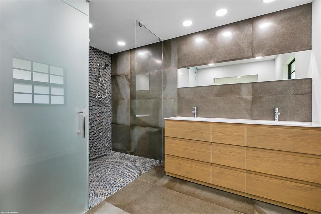 HOMELAND - Residential