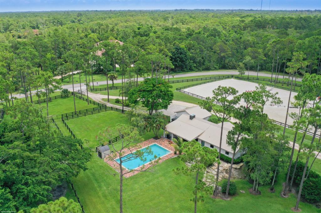 HOMELAND - Residential