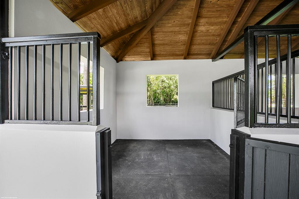 HOMELAND - Residential