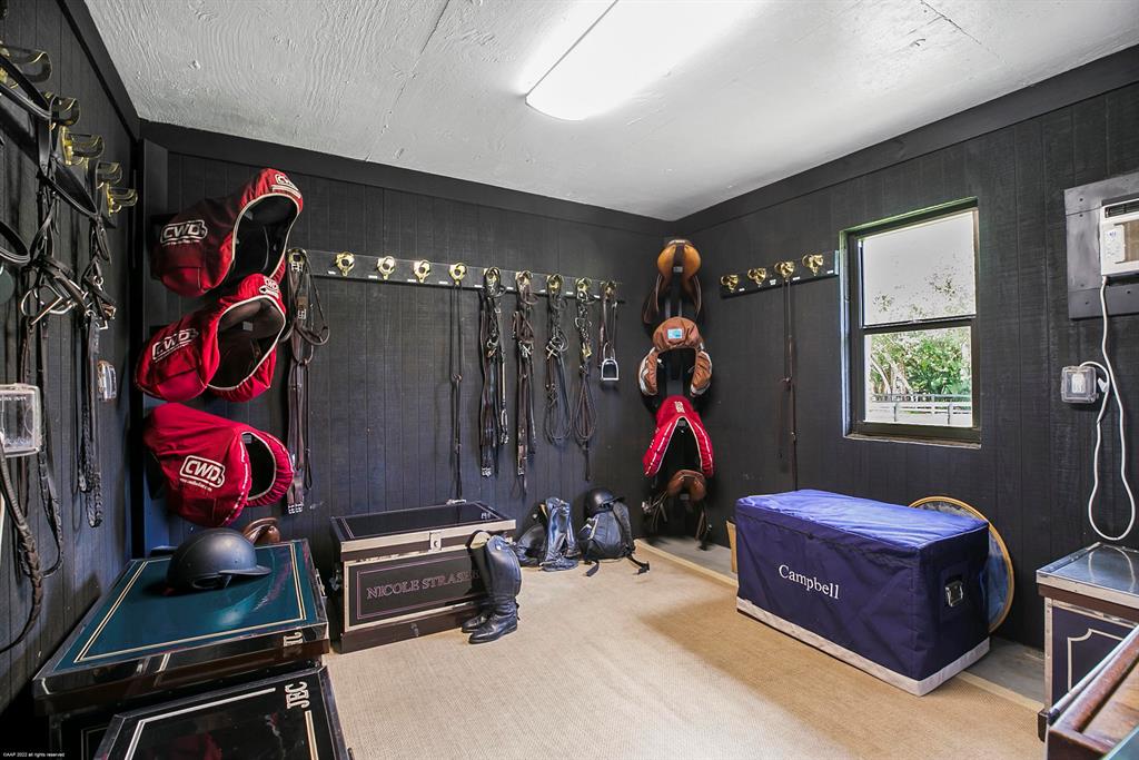 HOMELAND - Residential