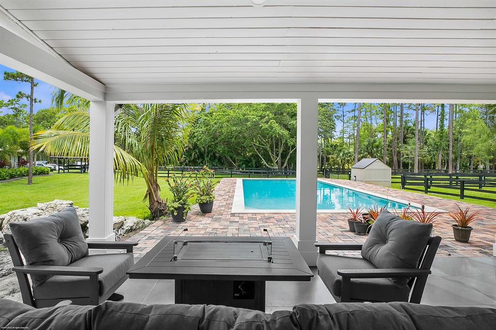 HOMELAND - Residential