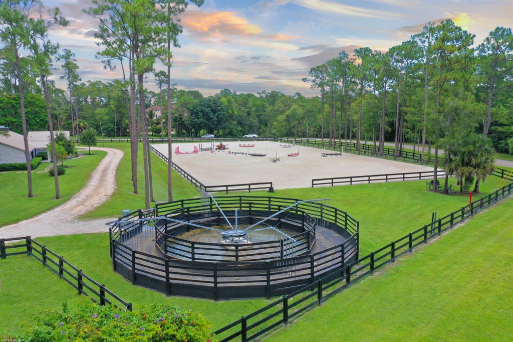 HOMELAND - Residential