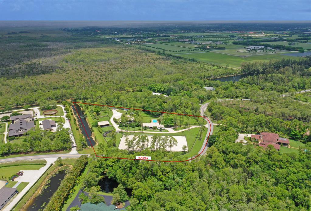 HOMELAND - Residential