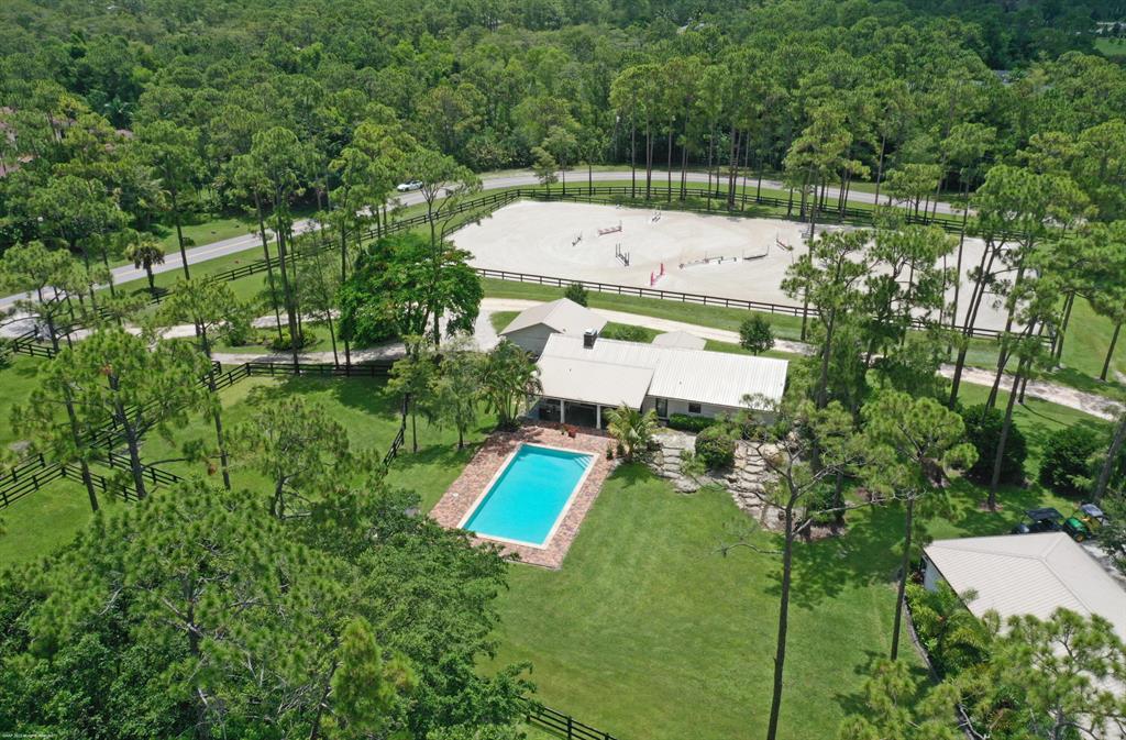 HOMELAND - Residential